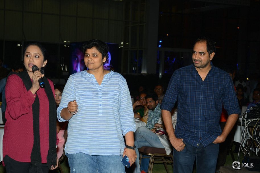 Yevade-Subramanyam-Movie-Audio-Launch